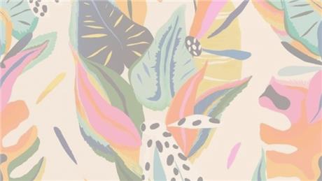 Banner Picture